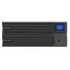 Uninterruptible power supply PowerWalker VFI 3000 ICR IoT