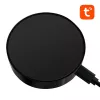 Universele afstandsbediening Avatto S16 Pro — IR, Wi-Fi, RF 433 MHz