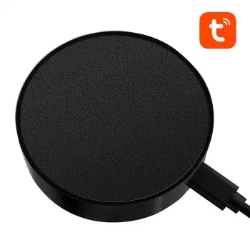 Universele afstandsbediening Avatto S16 Pro — IR, Wi-Fi, RF 433 MHz