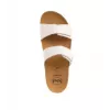 Schoenen Lusaka 2.0 Med maat 38 wit