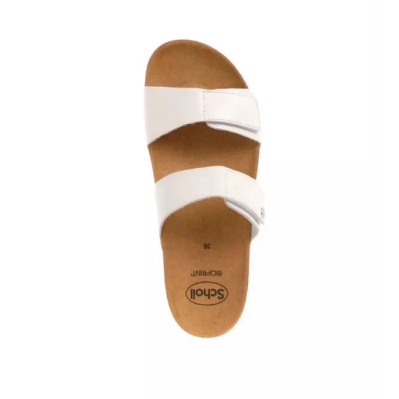 Schoenen Lusaka 2.0 Med maat 38 wit