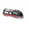 Voertuigset Popular Playthings Magnetic Mix or Match