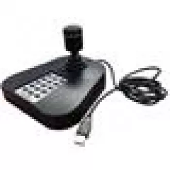 Toetsenbord Hikvision DS-1005KI