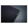 Muispad Razer Gigantus V2 Medium