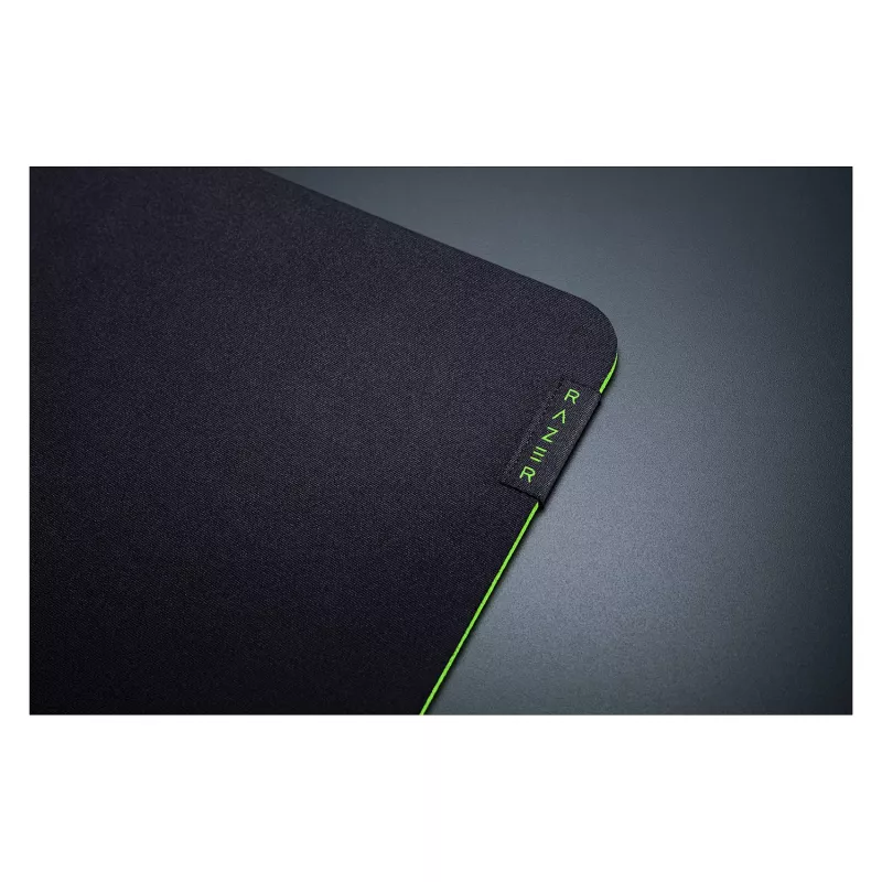 Muispad Razer Gigantus V2 Medium