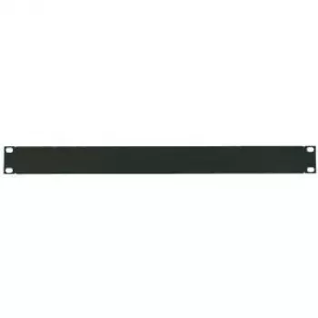Rack-accessoire LogiLink PN102B