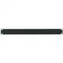 Rack-accessoire LogiLink PN102B