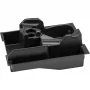 Bosch elektrisch gereedschap accessoire 1600A003RC – reserveonderdeel van Bosch