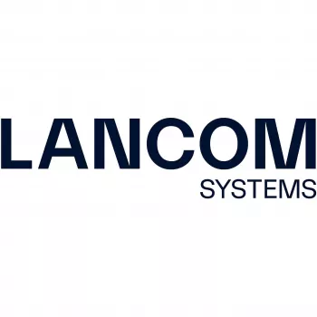 Voedingsadapter Lancom Systems PSU 5A (EU) — vervangende voeding, 5 A uitgang