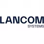 Voedingsadapter Lancom Systems PSU 5A (EU) — vervangende voeding, 5 A uitgang