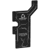 PowerBoard Spectre 3.0 van Singularity — compacte stroomverdelingsprint SC-PB-S3