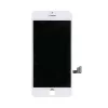 Display iPhone 7 (wit, refurbished)