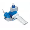 Houder voor pakband Forpus, 50 mm