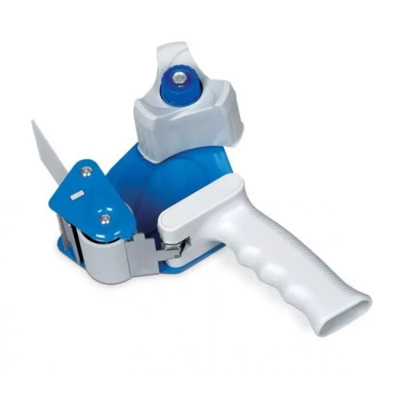 Houder voor pakband Forpus, 50 mm