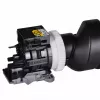 KYOCERA TK-6325 toner 1 st. origineel zwart
