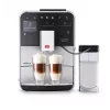 Melitta Barista Smart T espressomachine 1,8 L