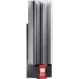 Rittal SK 3105.350 Schakelkastverwarming zonder ventilator, AC 110-240 V