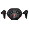 Koptelefoon Tracer 47614 G1 TWS BT