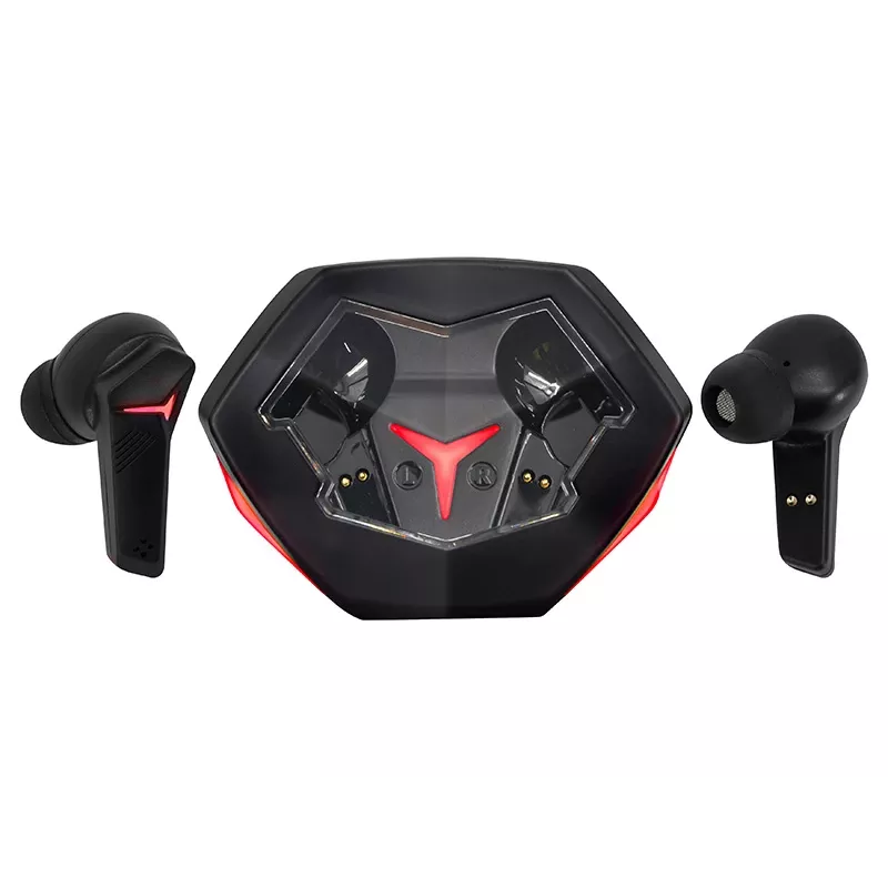 Koptelefoon Tracer 47614 G1 TWS BT
