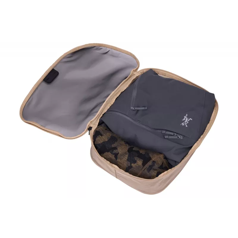 Thule 5574 Pakwürfel Medium gentle beige