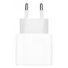 Apple 20W USB-C voedingsadapter