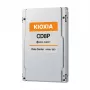 SSD Kioxia 1,92 TB 2,5 inch PCI Express 5.0 NVMe CD8P-R