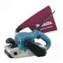 Makita 9403J draagbare bandschuurmachine