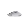 multi mode muis wit