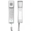IP-telefoon Fanvil H2U-W wit 2 lijnen
