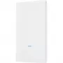 Ubiquiti UniFi UAP-AC-M-PRO-5 Mesh Pro toegangspunt (5 stuks)