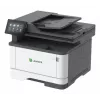 Laserdrukker Lexmark MX432adwe laser zwart/wit