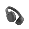 Edifier | Draadloze over-ear hoofdtelefoon | W820NB Plus | Ingebouwde microfoon | Bluetooth | ANC | Grijs