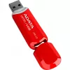 USB-stick ADATA DashDrive UV150 64 GB, USB Type-A 3.2 Gen 1, rood, kapdesign