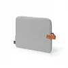 Sleeve case DICOTA D31751-RPET 33 cm 13 inch grijs