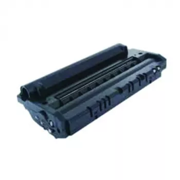 Extra Digital PP-ML-1510 printerbenodigdheden