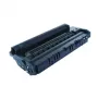 Extra Digital PP-ML-1510 printerbenodigdheden