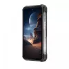 Oukitel WP100 Titan 5G 6.8 16/512GB DS. 33000mAh zwart