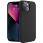 nevox StyleShell SHOCK telefoonhoesje