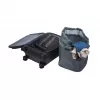 Thule 5582 Opvouwbare Waszak pond gray
