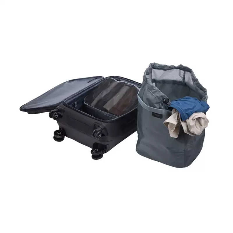 Thule 5582 Opvouwbare Waszak pond gray