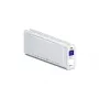 Inktpatroon Epson UltraChrome Pro10 violet 700 ml, enkele verpakking