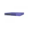 Managed Switch Extreme Networks 5320-16P-4XE L2 Gigabit Ethernet PoE 16 poorten