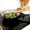 Braadpan Salter BW12882EU7 28 cm keramische antiaanbaklaag