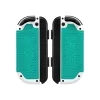 Lizard Skins Switch Joy-Con - Teal (op maat gesneden, 0,5 mm)