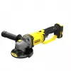 Set van 4 Fatmax SFMCK469M2 gereedschappen van STANLEY