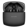 4smarts draadloze headset SkyBuds Air zwart (541722)