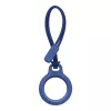 Hoesje Belkin F8W974btBLU