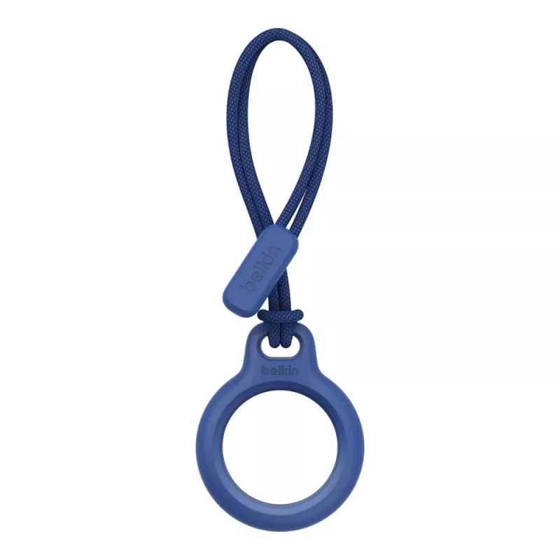 Hoesje Belkin F8W974btBLU