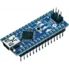 Arduino 65250 perifere controller (65250)