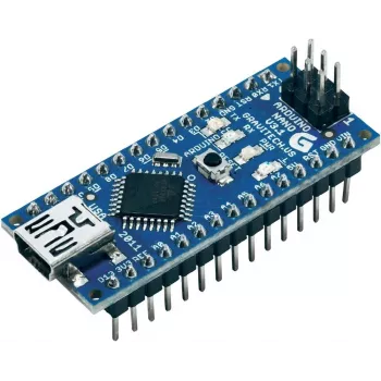 Arduino 65250 perifere controller (65250)